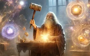 【これだ！】アイデア発想のフレームワークについて