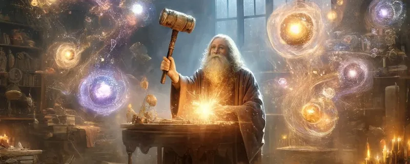 【これだ！】アイデア発想のフレームワークについて