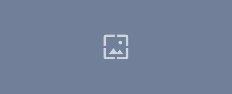 【CDK】開発、ステージング、本番を使い分ける