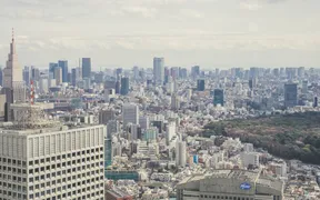 【きっと見つかる】全国の補助金を独自の分類で紹介