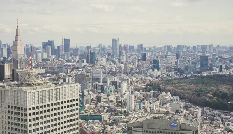 【きっと見つかる】全国の補助金を独自の分類で紹介
