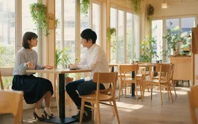 【生成AI】ほぼ生成AIのみで動画を作る(1)