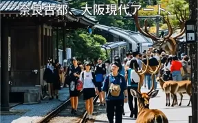 【アイデアの小槌】AIエージェントでアイデア動画を完全自動生成する