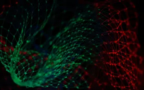 【話題がわかる】ChatGPTってなんだ?(1)