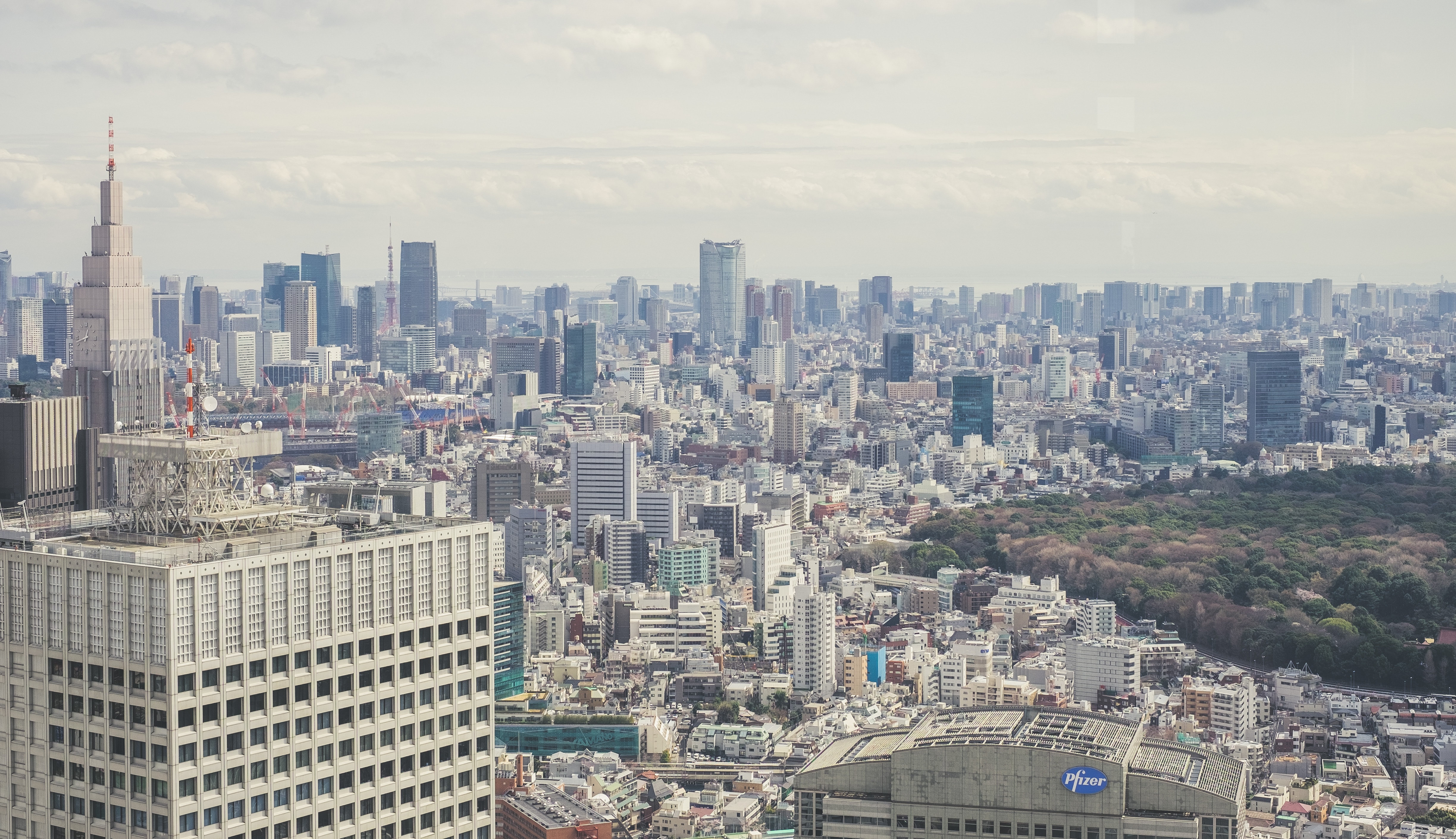 【きっと見つかる】全国の補助金を独自の分類で紹介