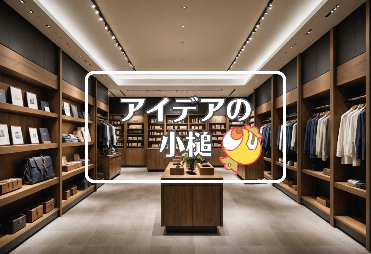 高島屋×近鉄百貨店×松井秀喜、ほか（2026/01/01）