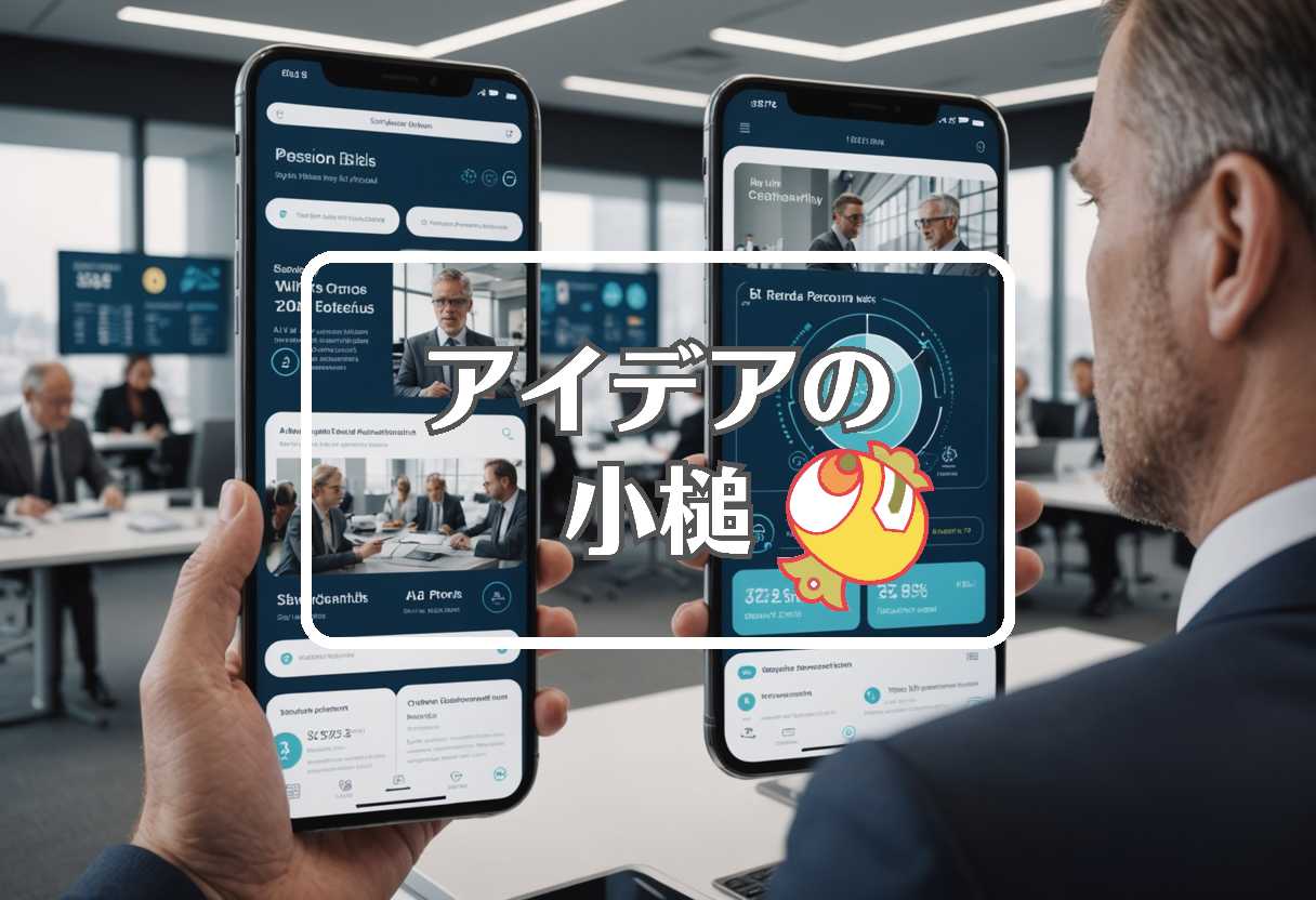 年金制度改革法案 厚生年金×こどもの国×鈴鹿サーキット、ほか（2025/05/31）