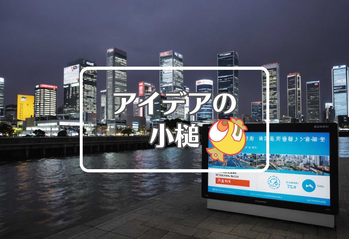 天気 名古屋 × 事前に損傷を与える