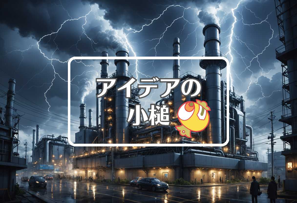 福岡 天気×天気 名古屋×熱海、ほか（2025/04/21）