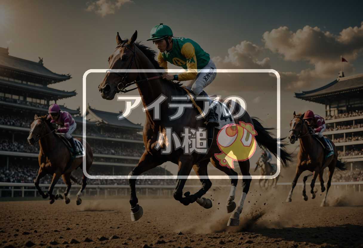 日経新春杯×日曜劇場×年賀はがき 当選番号 2025、ほか（2025/01/20）