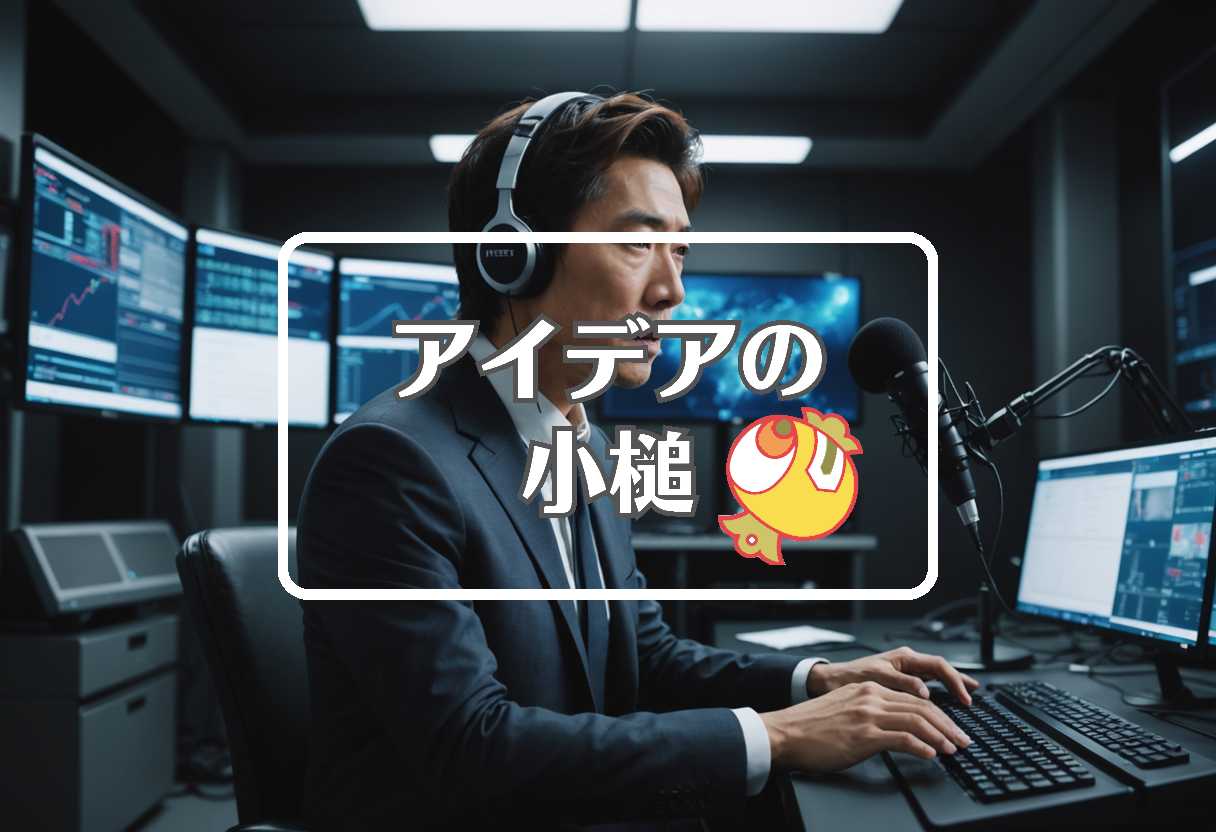 富川悠太 × 不活性大気を使用する