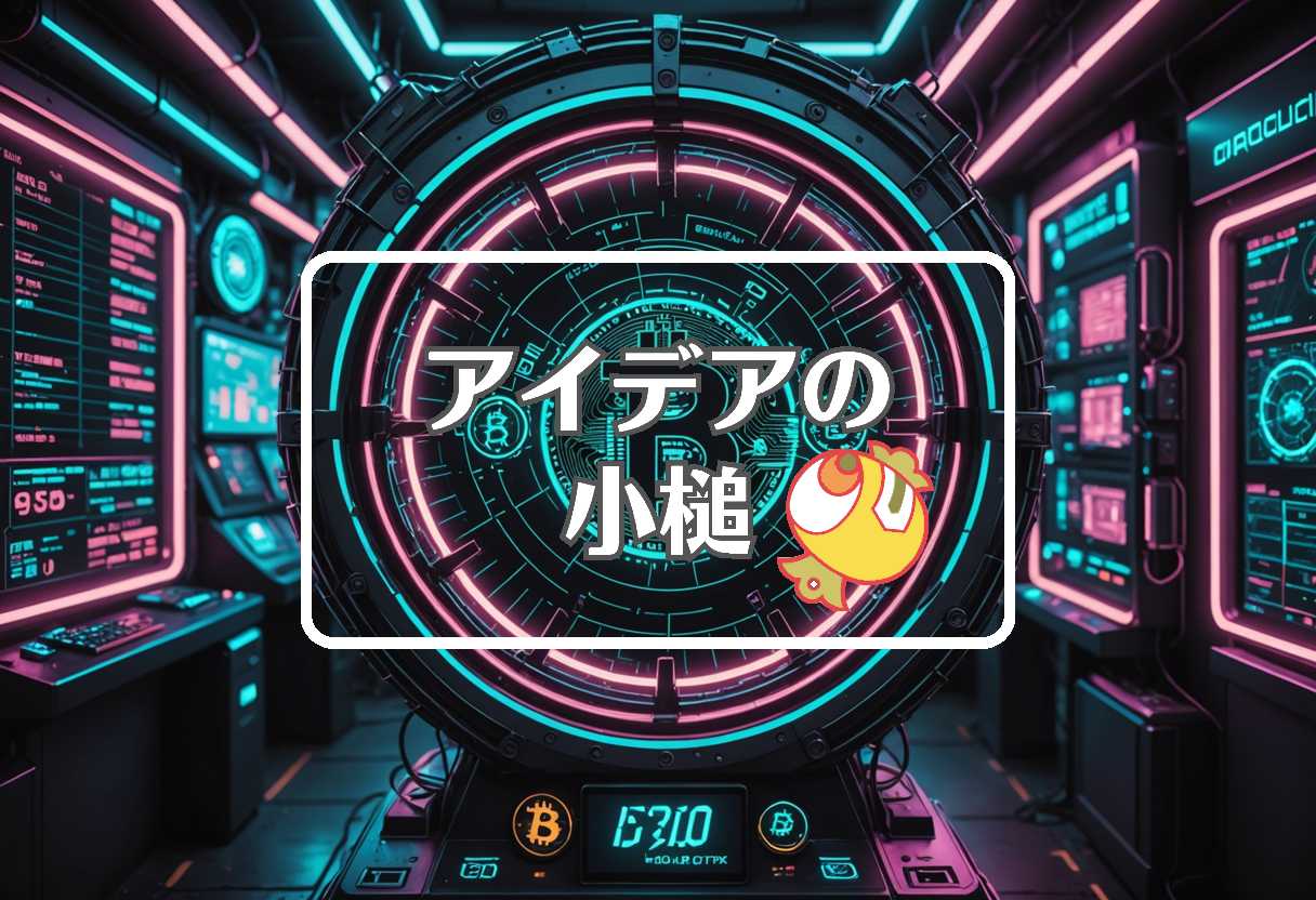 ビットコイン ドル × 周期的に作用させる