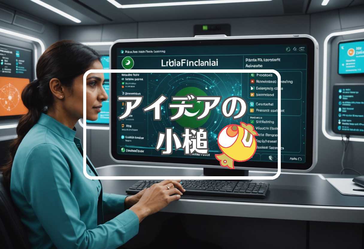 india pakistan × 均一にする