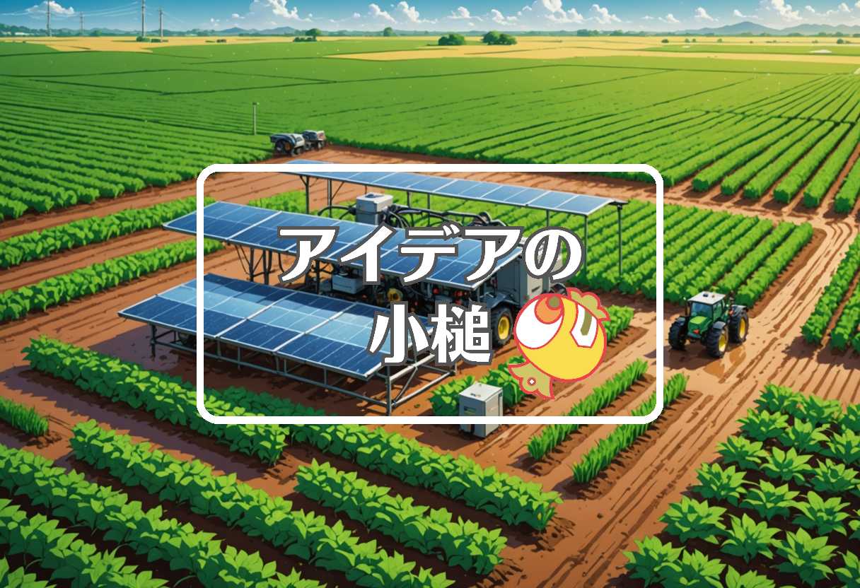 rainfall warning × フィードバックを適用する