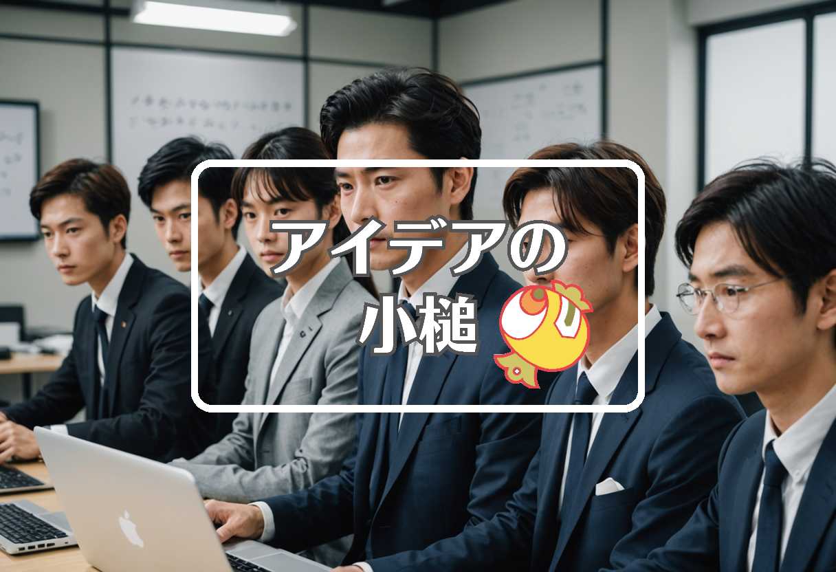 石丸伸二 × 分割する