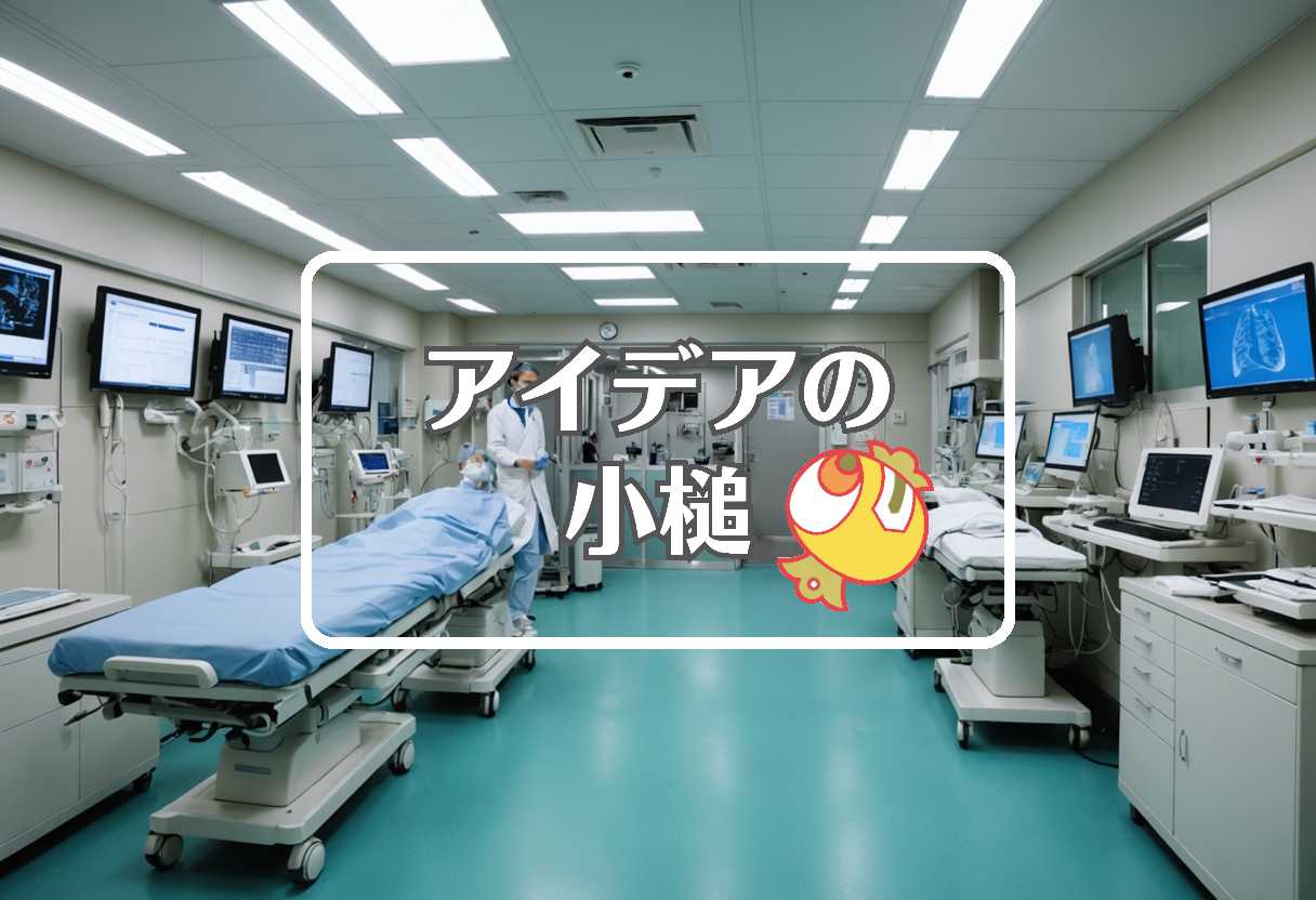 みちのく記念病院×ビエネッタ×石丸伸二、ほか（2025/02/13）