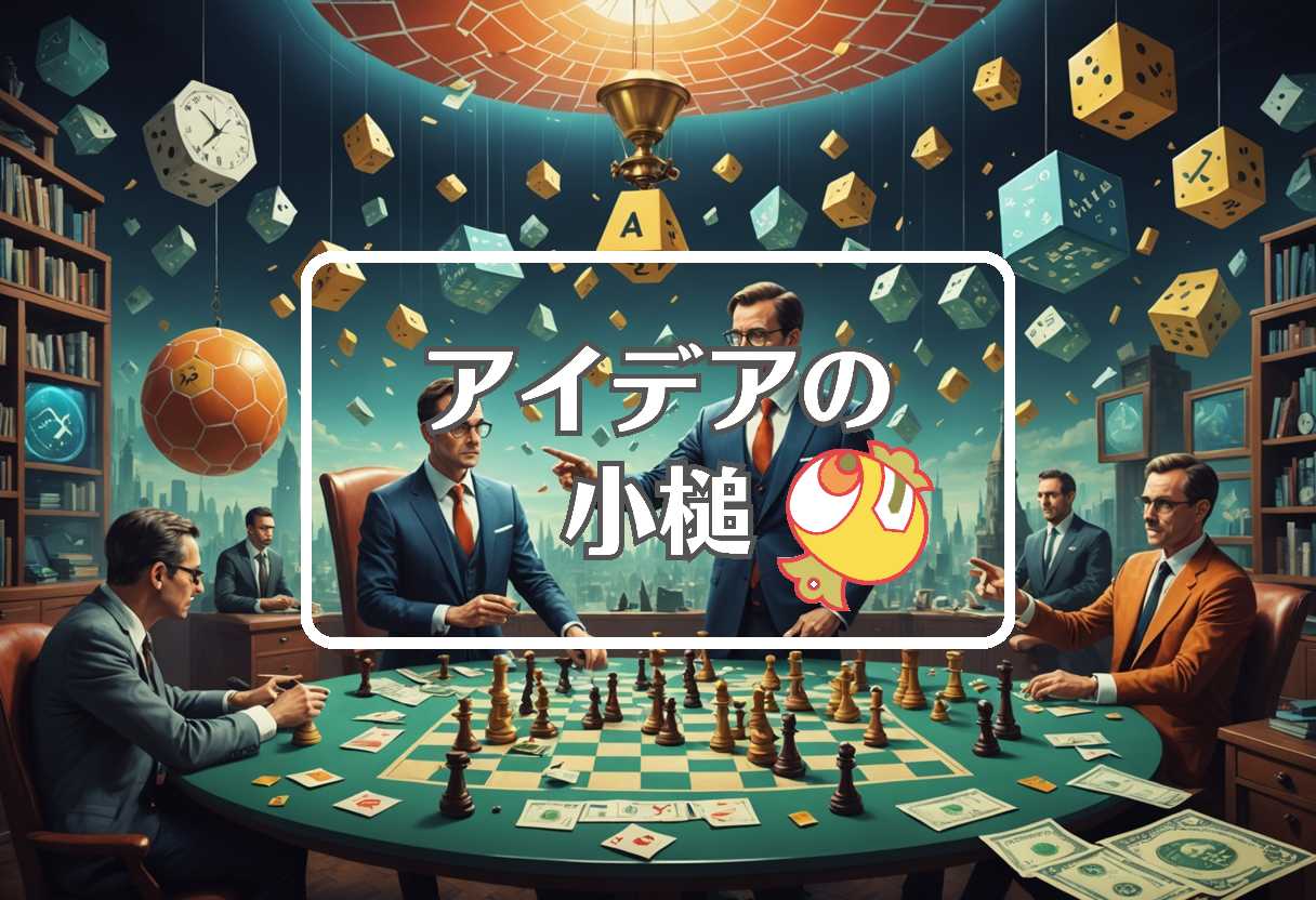 アレックス・ベシア × 損害を転換する