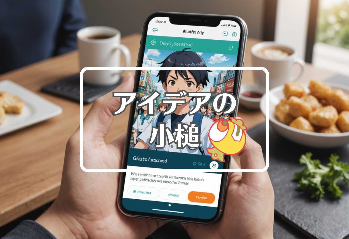 nifty×阿部なつき×アレックス・ベシア、ほか（2025/07/13）