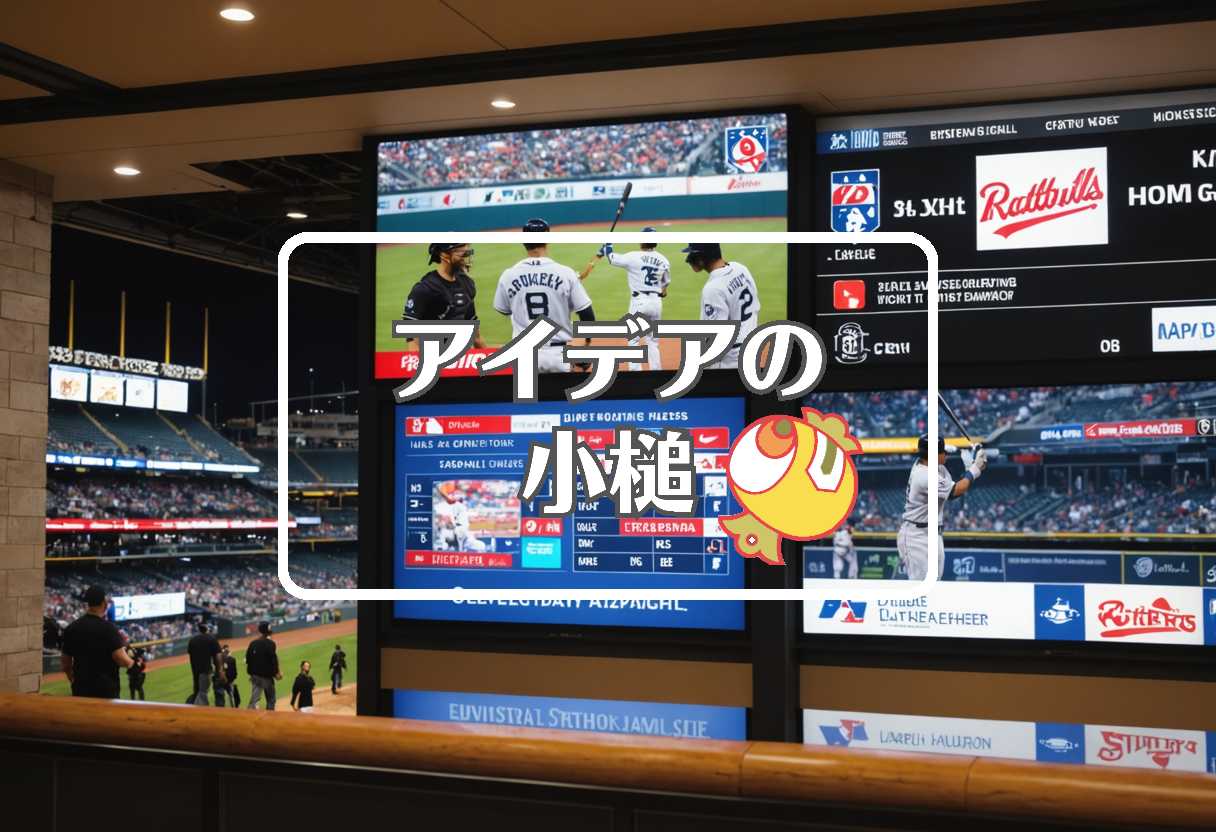 メジャーリーグ ホームラン × 均一化する