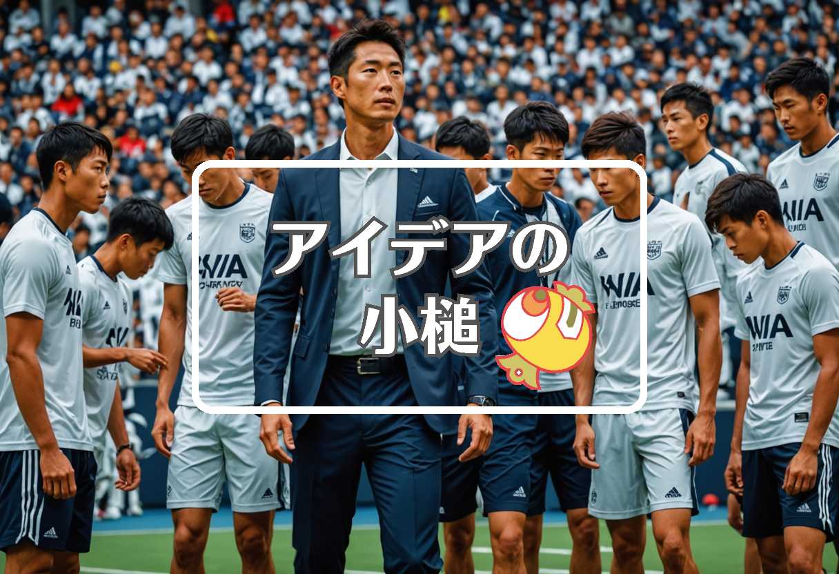 鍵山優真 コーチ × 特性を組み合わせる