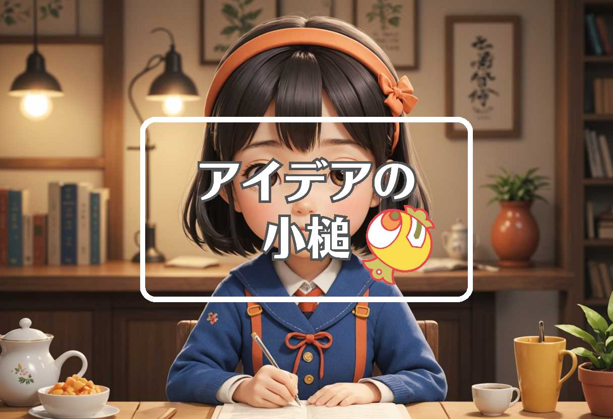 園田彩乃×羽生結弦 オリンピック×鍵山優真 コーチ、ほか（2026/02/13）