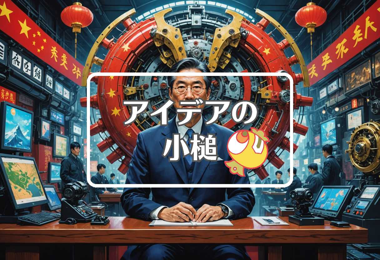 高市総理 中国 発言×天皇杯 決勝×日本エコロジー、ほか（2025/11/21）
