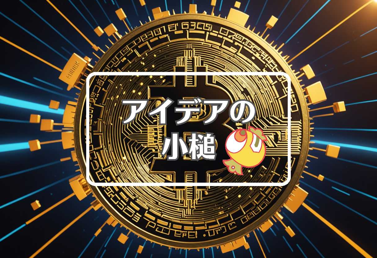 ビットコイン×龍が如く8外伝×小倉大賞典、ほか（2025/02/23）