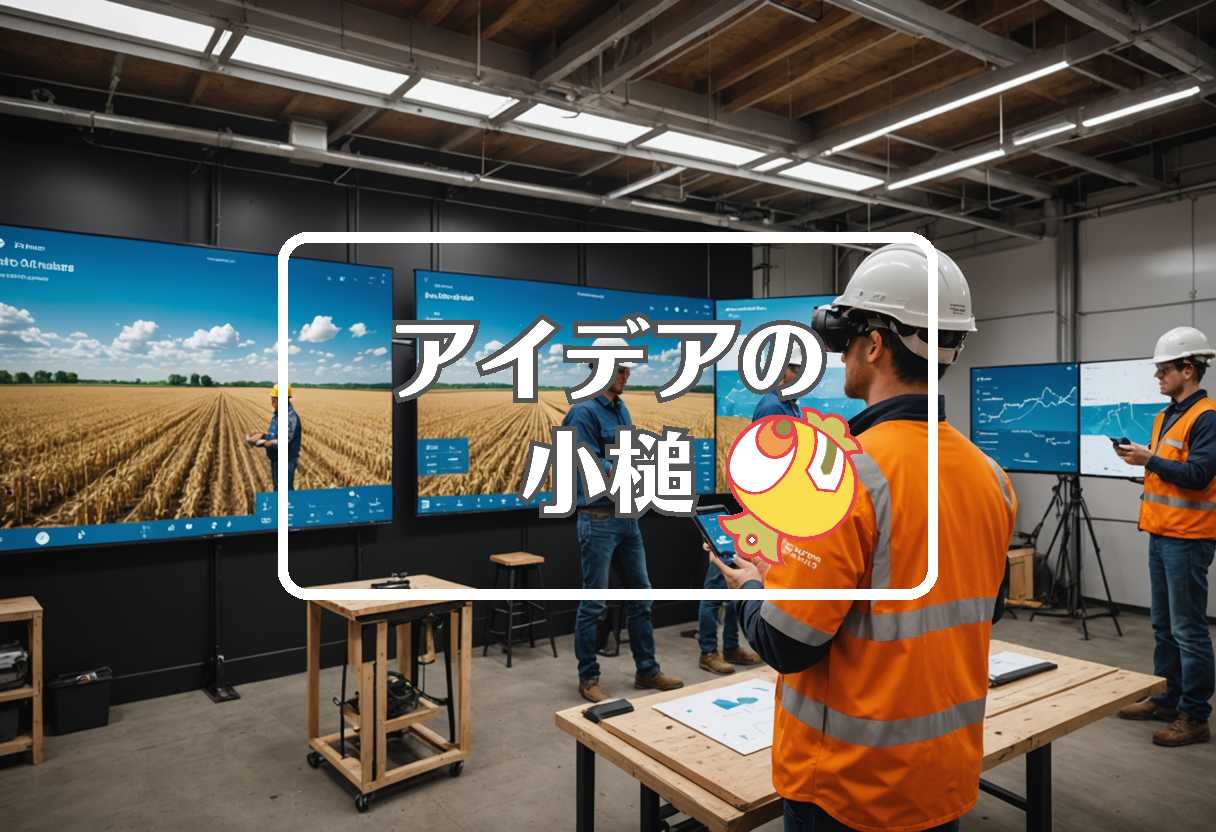 アメダス × 不登校 × ドラフト予想