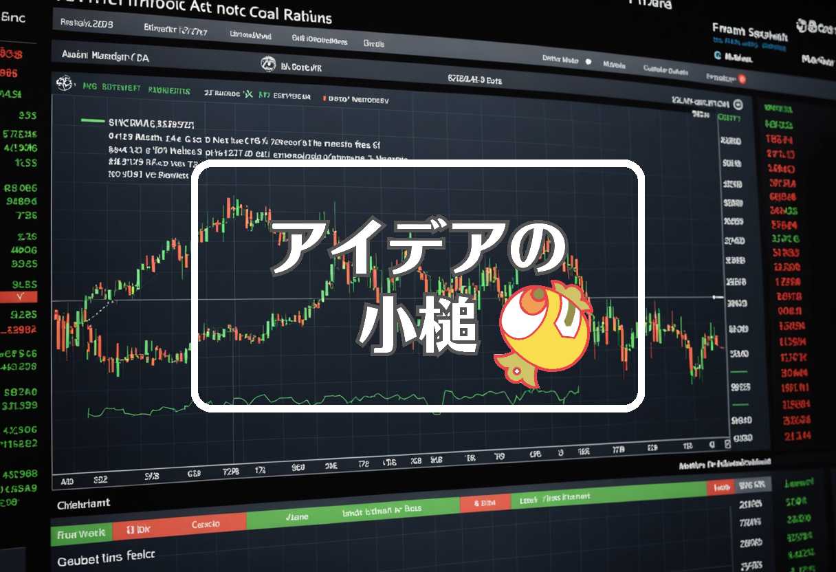 FOMC×手塚治虫×森永卓郎、ほか（2025/02/01）