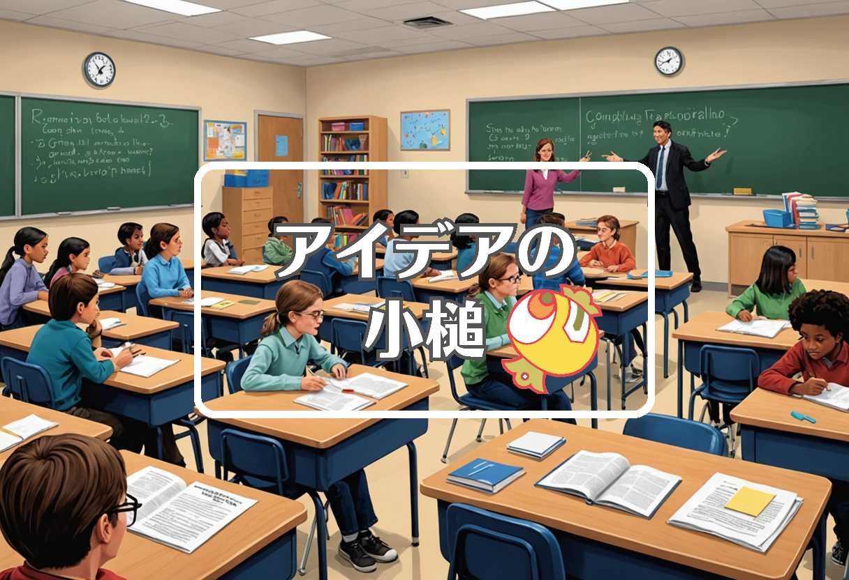 ばけばけ ネタバレ × 一般化する