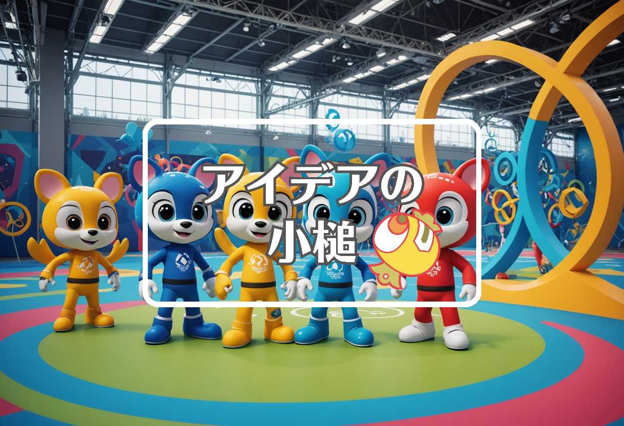 ミラノオリンピック マスコット×望月理恵×今日の天気、ほか（2026/02/16）