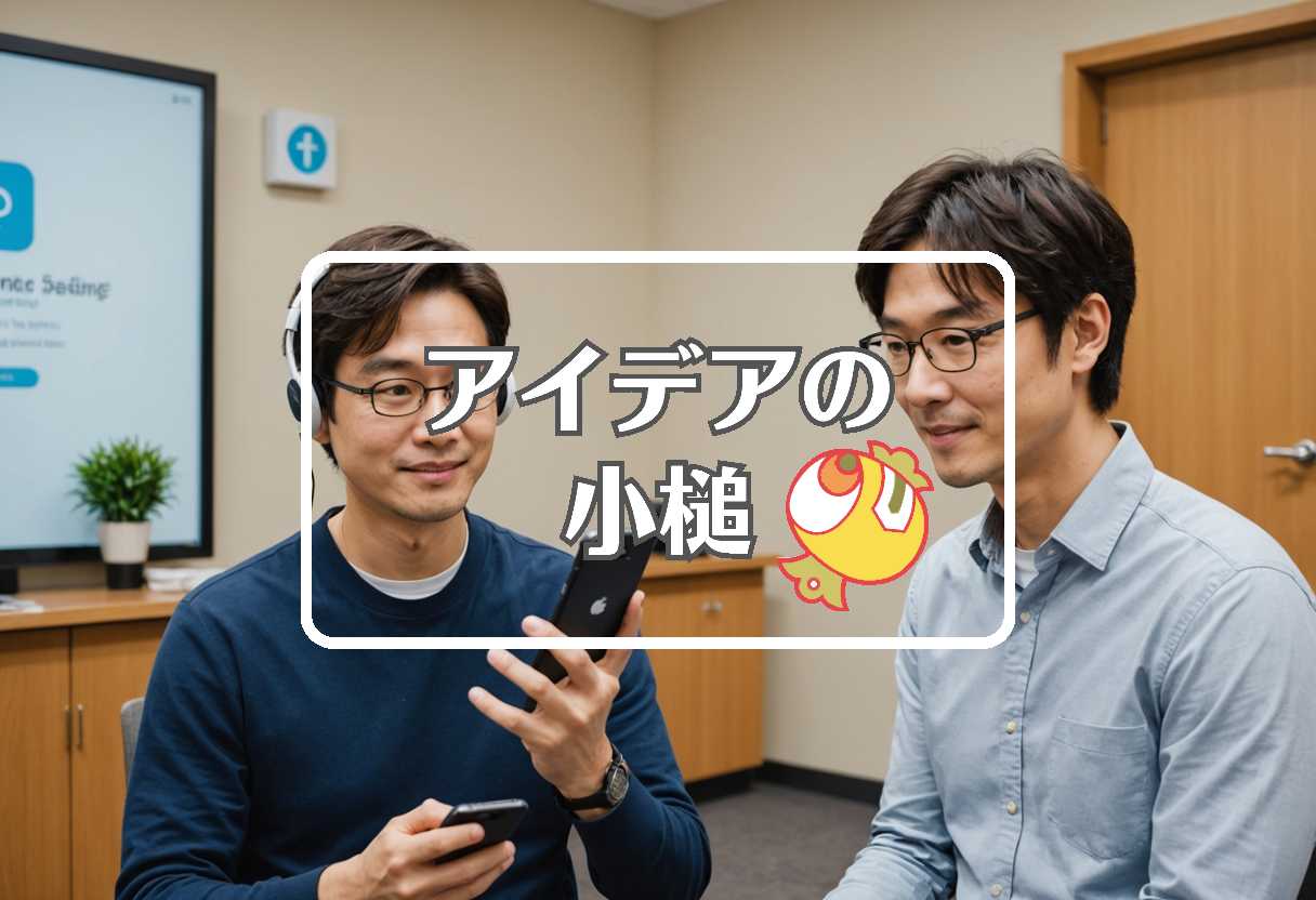 濱田岳×自衛隊×oda、ほか（2026/09/29）