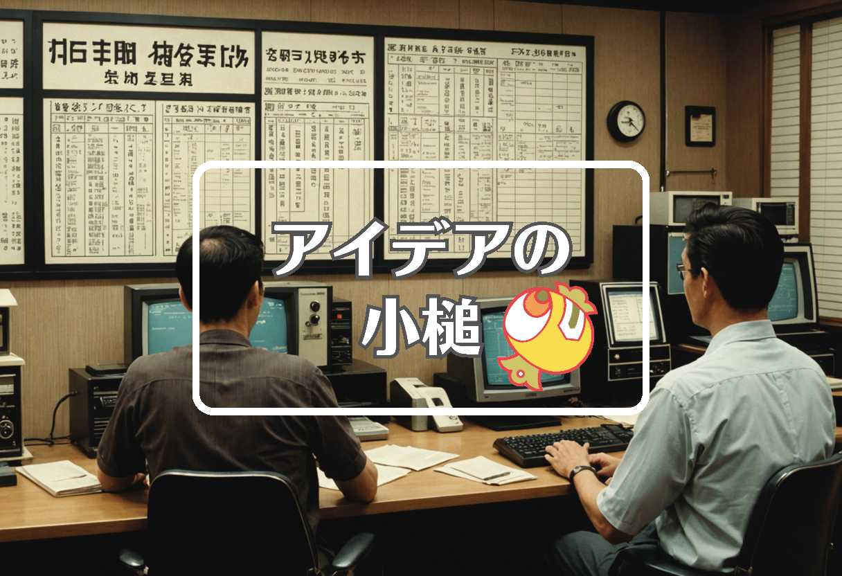 現役ドラフト2025 × 入れ子にする