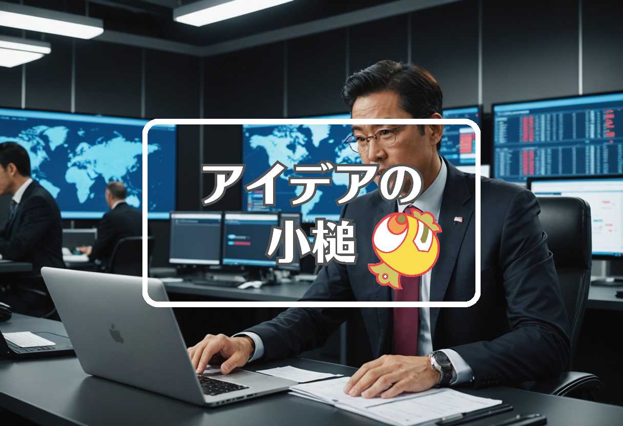 president online × 逆行する