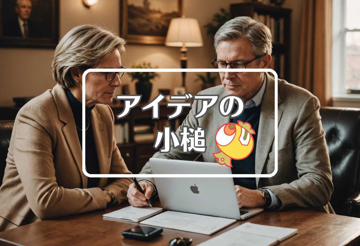 president online×レッドソックス 対 ガーディアンズ×ダウ平均株価、ほか（2026/09/24）