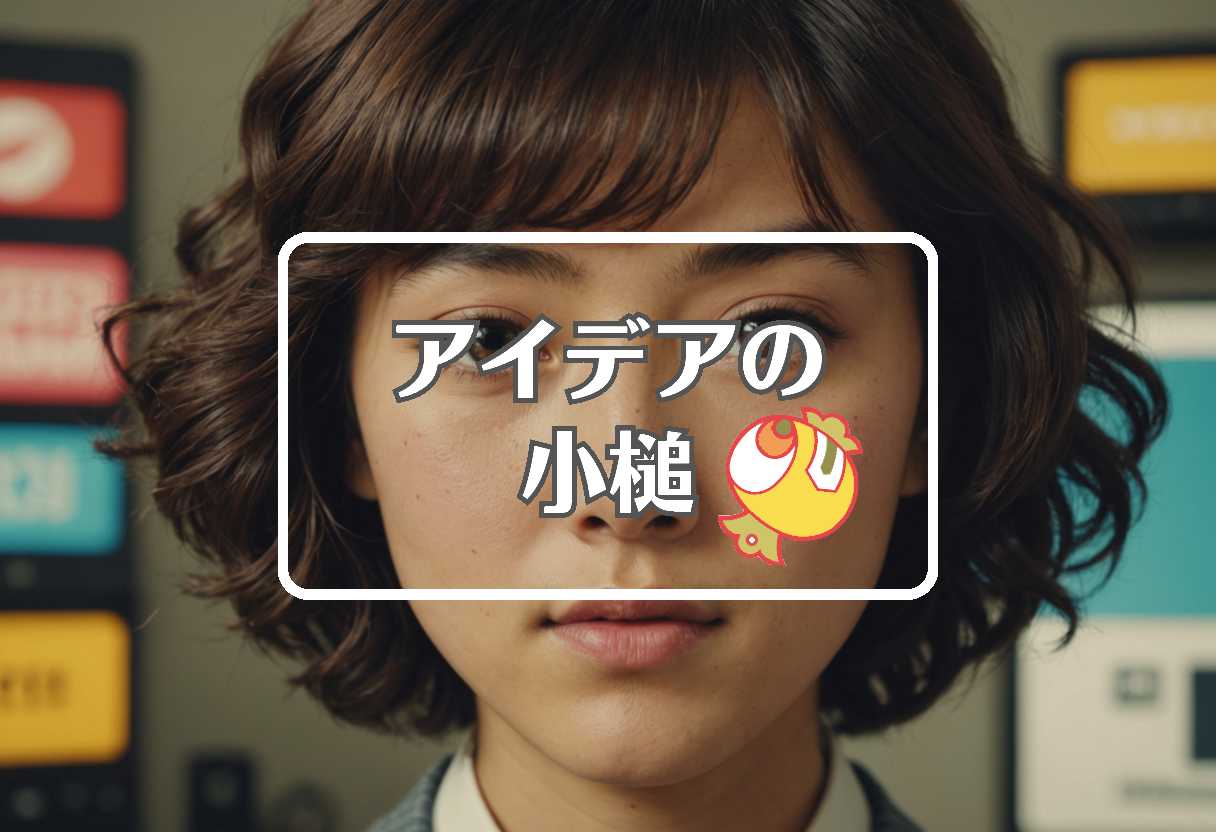 内田 有紀 × 品質を局所化する