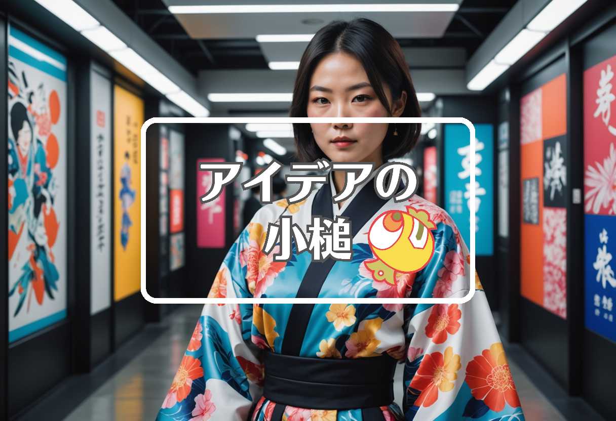 吉高由里子×加藤登紀子×茨城県知事選挙 候補者、ほか（2025/09/06）