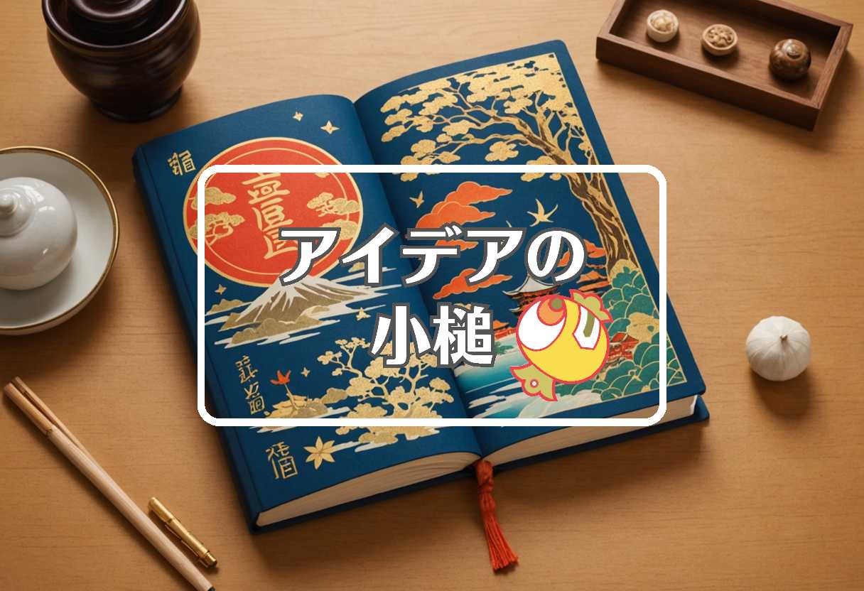 出雲大社×始球式×名古屋、ほか（2026/05/02）
