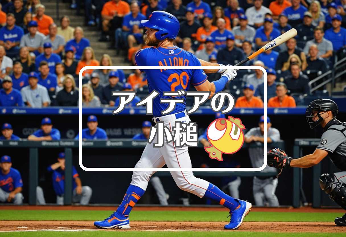 ピート・アロンソ×スペイン サッカー×マイケル・コペック、ほか（2025/06/08）