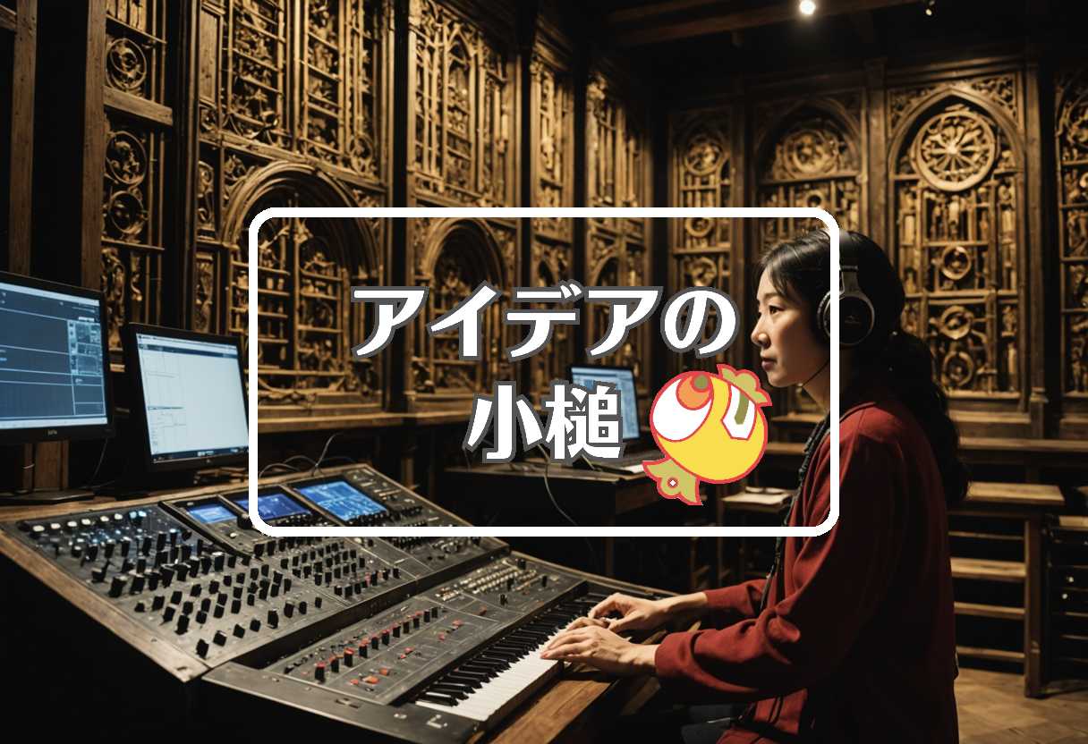 三田明 × 逆行する