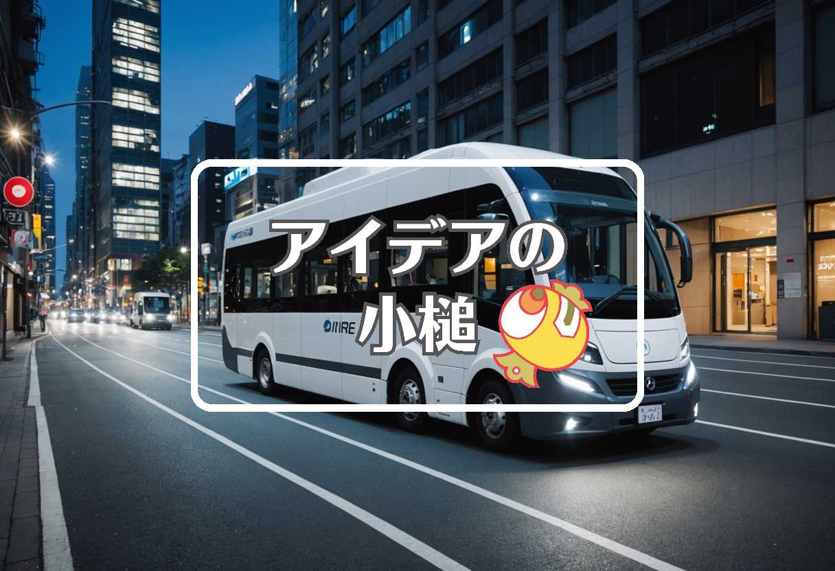 望月理恵 × 急速に移動する