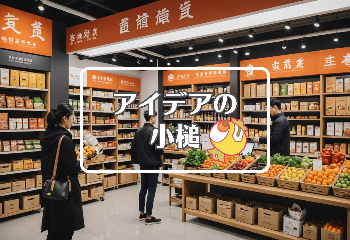 伊佐市 × 仲介者を使用する