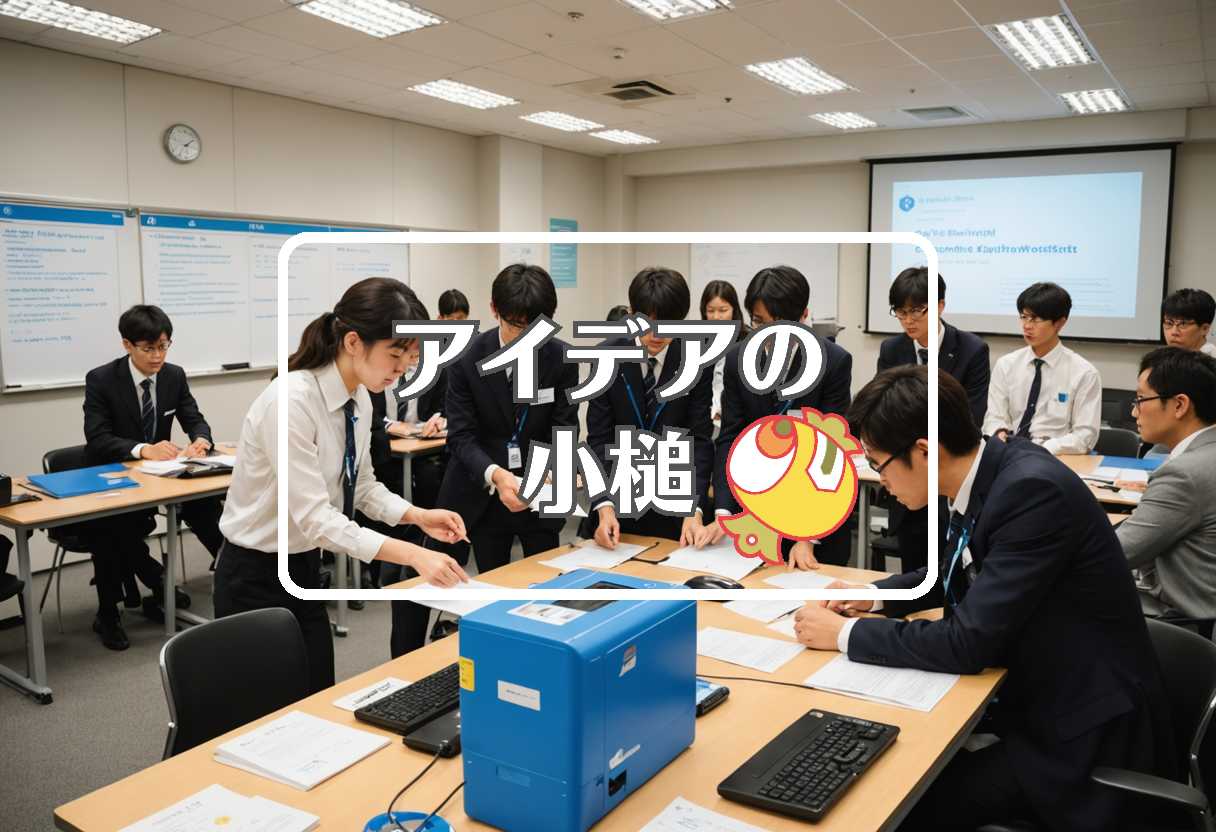 青山学院大学×選挙 立候補者×伊佐市、ほか（2026/02/06）