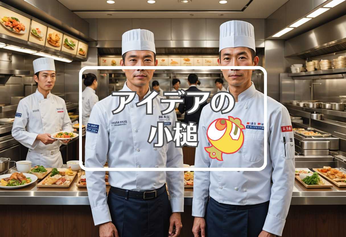 安住 紳一郎×大阪王将×保険証、ほか（2025/11/16）