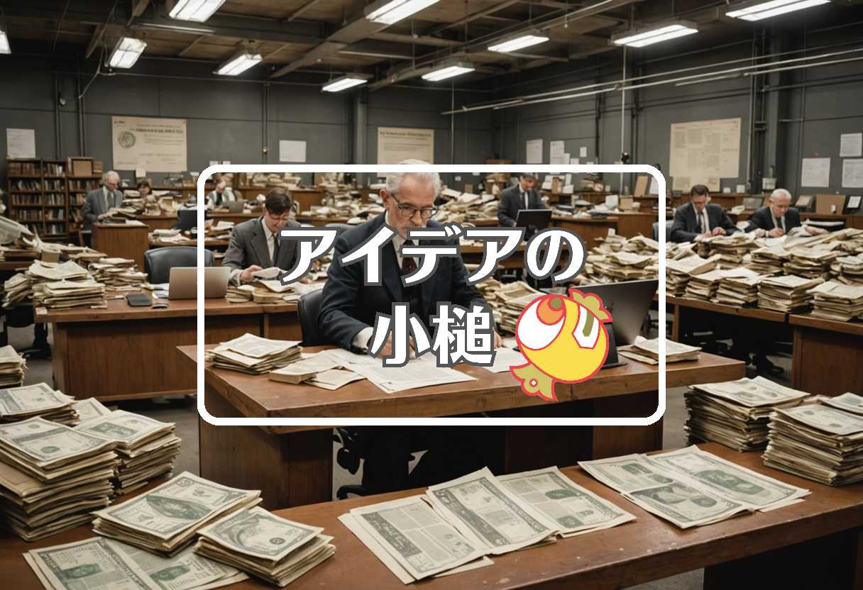 個人向け国債×大阪万博×へずまりゅう、ほか（2025/12/01）