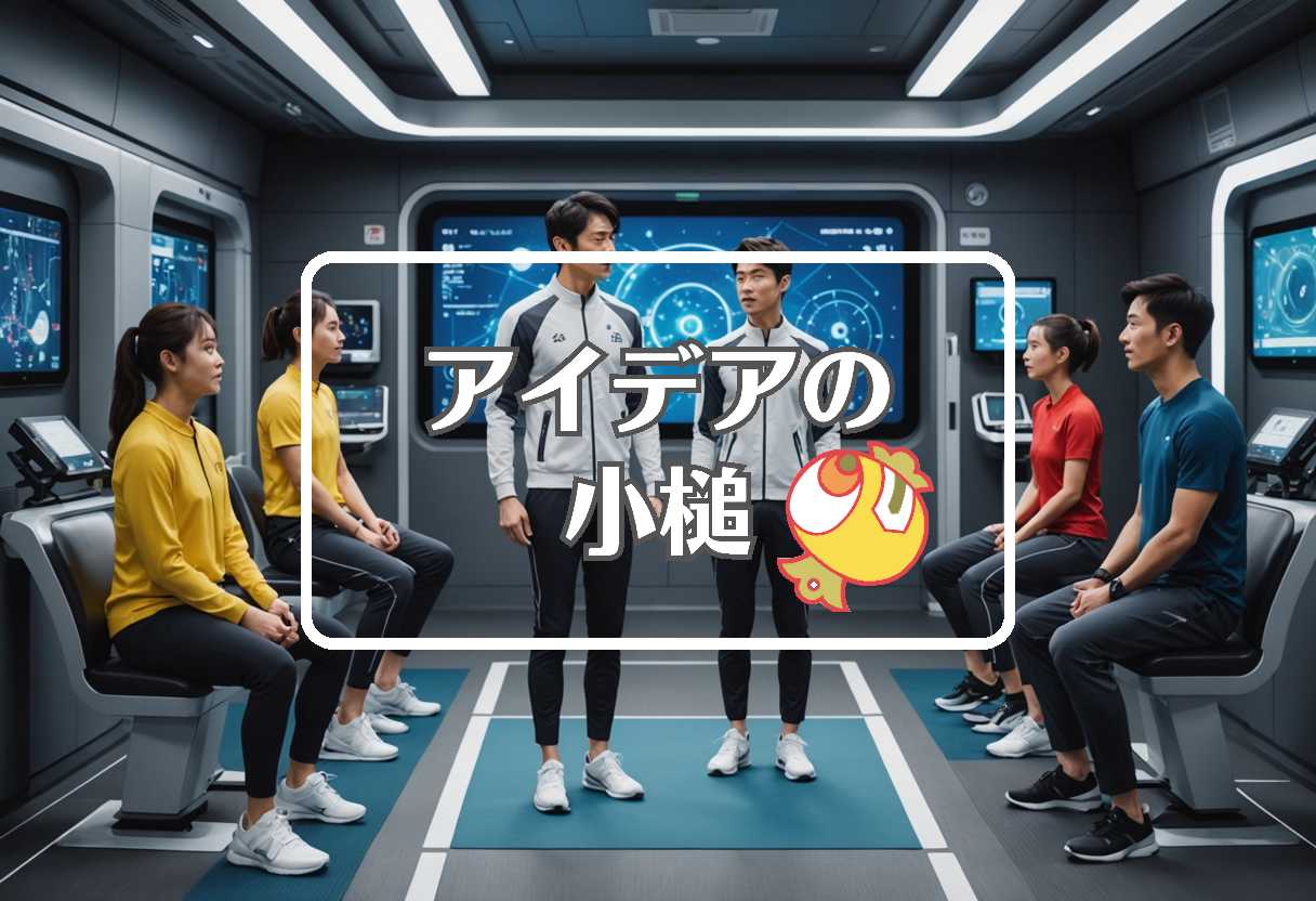 川合俊一×大阪天気×長野県、ほか（2025/07/15）