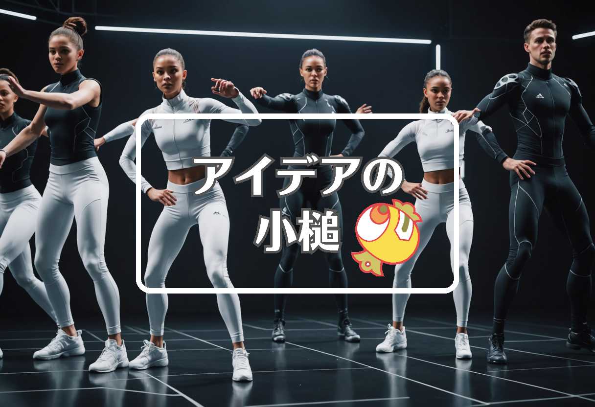 dリーグ × コピーする