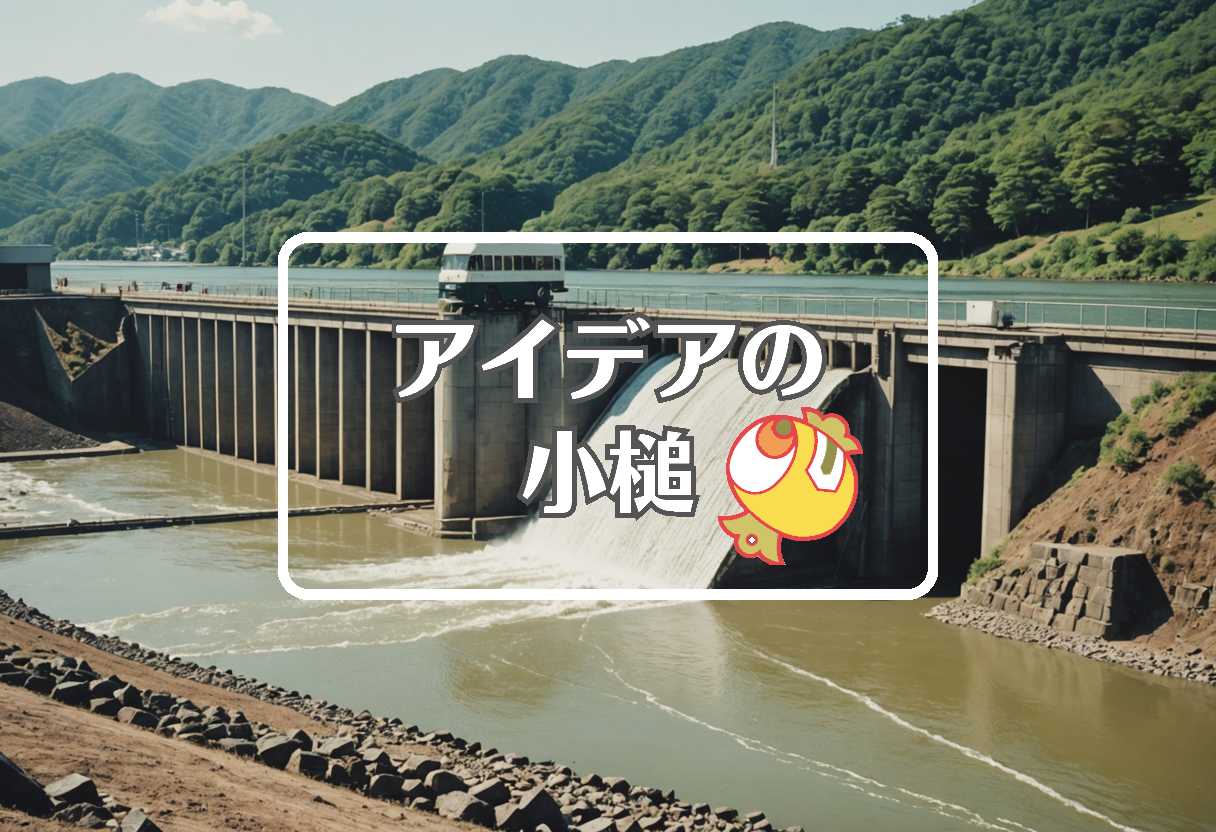 福岡 ダム 貯水率×amazonセール×大地の子 舞台、ほか（2026/03/02）
