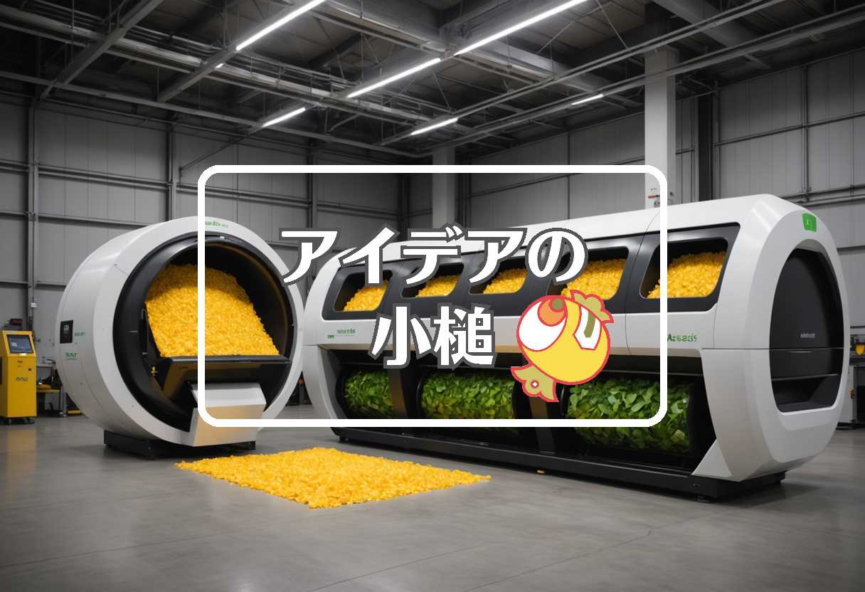 シアトル × 柔軟な膜を使用する