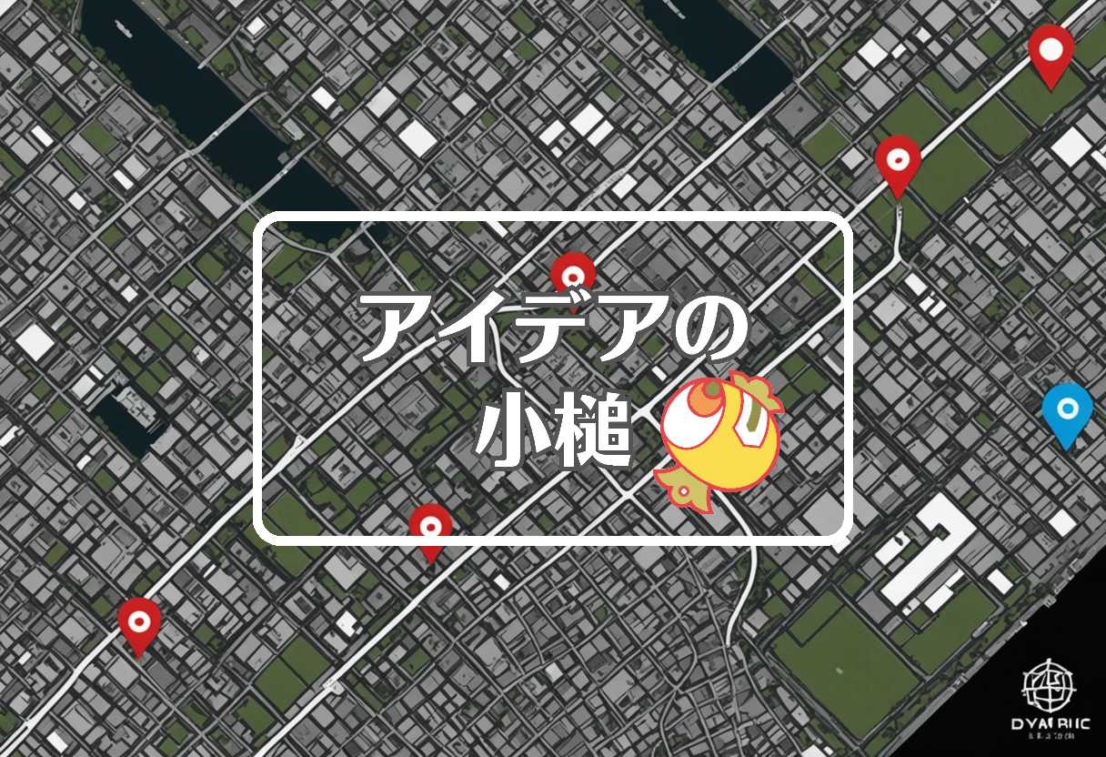 tokyo burst 犯罪都市×中外製薬×比嘉愛未、ほか（2026/05/25）
